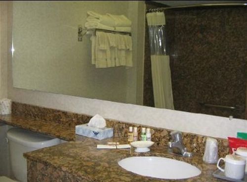 Mineral Palace Hotel & Gaming Deadwood Extérieur photo